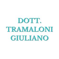 Dott. Tramaloni Giuliano