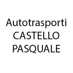 Ditta Castello Pasquale
