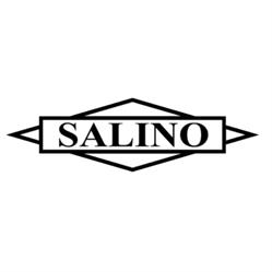 Autospurgo Siracusa - Salino Espurghi - di Salino Salvatore
