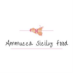 Ammucca Sicily food