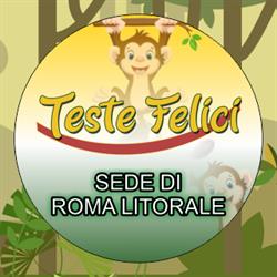 Teste Felici