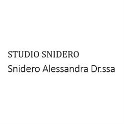 Studio Snidero
