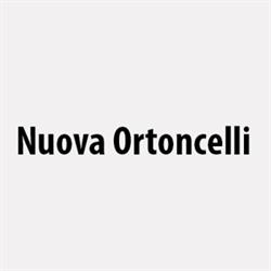 Nuova Ortoncelli