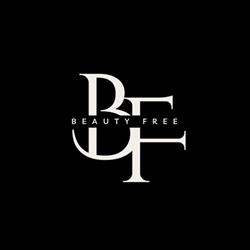 Beauty Free