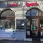Gallery Cliente