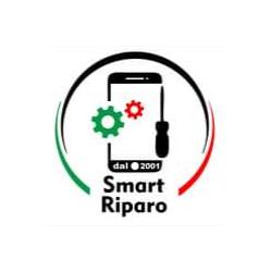 Smart Riparo