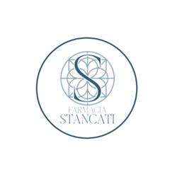 Farmacia Stancati