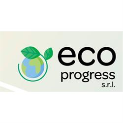 Ecoprogress S.r.l.