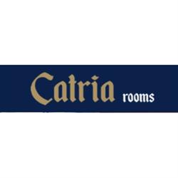Catria Rooms