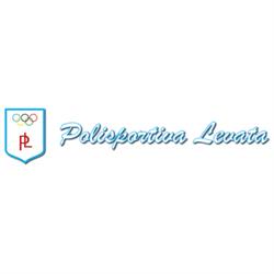 Polisportiva Levata