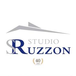 Studio RUZZON Servizi Immobiliari