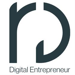Siti Web Studi Legali | Daniele Ramacci