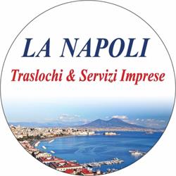 La Napoli Traslochi & Servizi Impresa