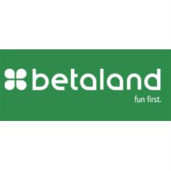 Betaland Roma