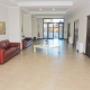 Gallery Professionale