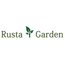 Rusta Garden