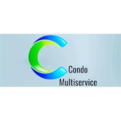 Impresa di Pulizie - Condo Multiservice