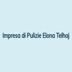Bergamo servizi