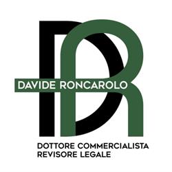 Studio Commercialista Davide Roncarolo