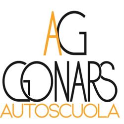 Autoscuola San Giorgio