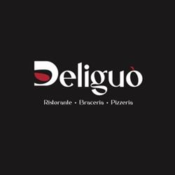 Ristorante Braceria Deliguò