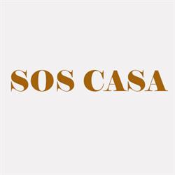 Sos Casa