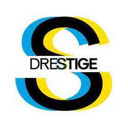 Drestige Boutique