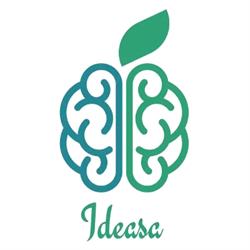 Ideasa
