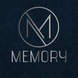 Bar Memory