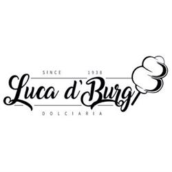 Luca d'Burg
