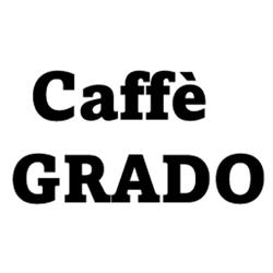 Caffe' Grado