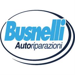 Busnelli Autoriparazioni