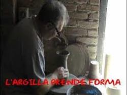 Ceramiche Artistiche di Ferraro Giuseppe