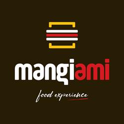 Mangiami food experience