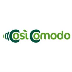 CosiComodo spesa online Famila