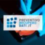 Recupero Dati Hard Disk