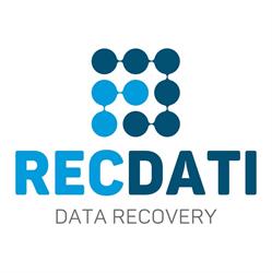 Recupero Dati Server NAS RAID SAN Hard Disk HDD SSD MicroSD Chiavetta USB a Milano