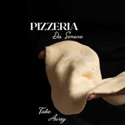 Pizzeria Friggitoria D'Asporto da Simone