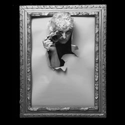 FOTO STUDIO FIORENZO GALBIATI