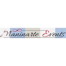 Maninarte Events