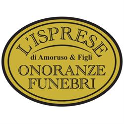 Onoranze Funebri L'Isprese