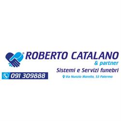 Roberto Catalano Sistemi e Servizi Funebri