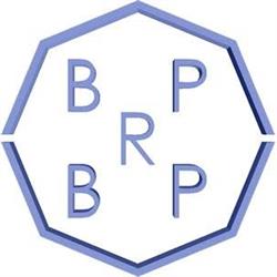 Brp Srl
