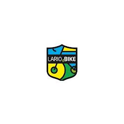 Lario Ebike
