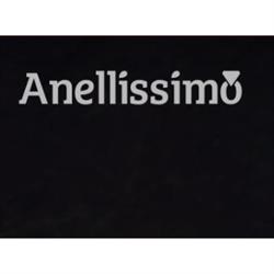 Anellissimo
