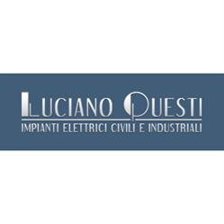 Luciano Questi Impianti Elettrici