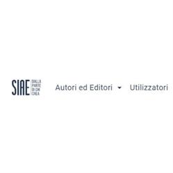 Siae Società' Italiana