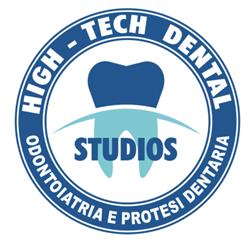 High Tech Dental Studios - Studi Dentistici