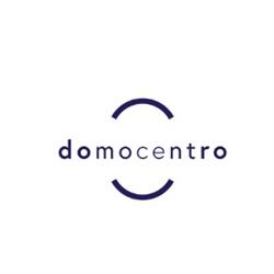 Domocentro