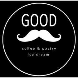 Good - Coffee, Pastry & Grill